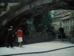 Jak utopit doktora Mráčka aneb Konec vodníků v Čechách