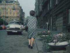 pred okresným národným výborom