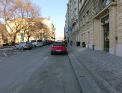 pred okresným národným výborom