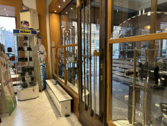 Jak utopit doktora Mráčka aneb Konec vodníků v Čechách