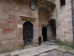 Jak si zasloužit princeznu