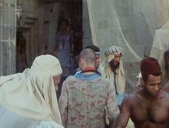 Jak si zasloužit princeznu