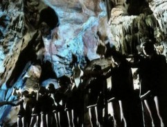 Soľné kráľovstvo 5