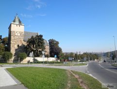 Největší z Čechů