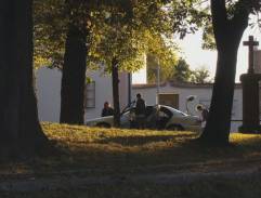 Největší z Čechů