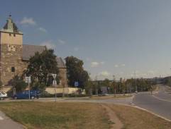 Největší z Čechů