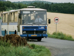 Autobus