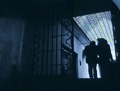 Andrej a Kristýna 2