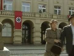 verejná inštitúcia