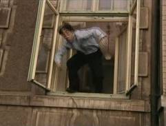 byt Karla Hergestela