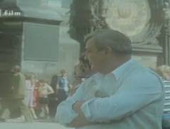 Procházka po Staroměstském náměstí