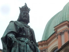 Karel IV.