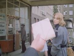 Pozornost od pacienta