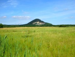 Případ pro začínajícího kata