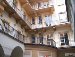 Případ pro začínajícího kata