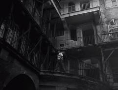 Případ pro začínajícího kata