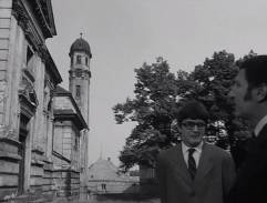 Případ pro začínajícího kata