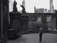 Případ pro začínajícího kata