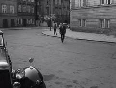 Případ pro začínajícího kata