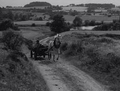 Případ pro začínajícího kata