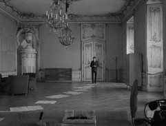 guvernérova pracovňa 2