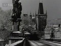 Jestřáb kontra Hrdlička