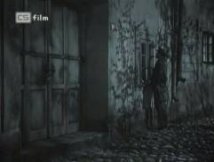 Bydliště řezníka Fuksy