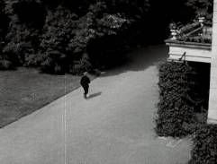 Dívčí penzionát v Dubici