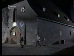 Au Pair II aneb Pohádka pokračuje