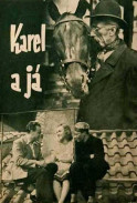 Karel a já Karel a já