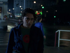 Petr v obležení lehkých žen