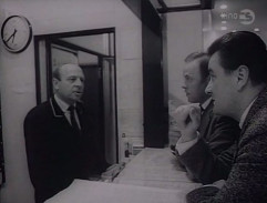 Anděl blažené smrti