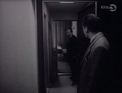 Anděl blažené smrti