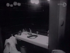 Anděl blažené smrti