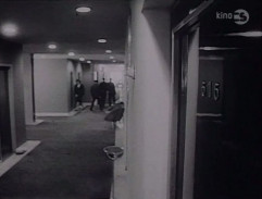 Anděl blažené smrti