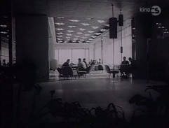 Anděl blažené smrti