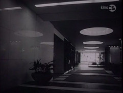 Anděl blažené smrti