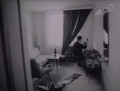 Anděl blažené smrti