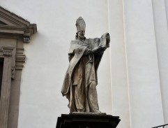 Anděl blažené smrti