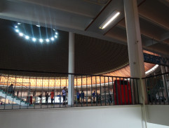 Anděl blažené smrti