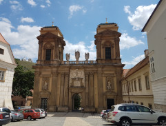 Anděl blažené smrti