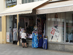 Anděl blažené smrti