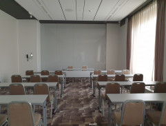 Anděl blažené smrti