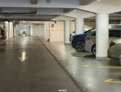 Anděl blažené smrti