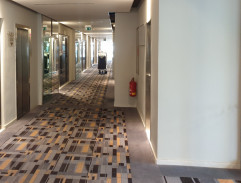 Anděl blažené smrti