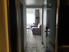 Anděl blažené smrti