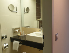 Anděl blažené smrti