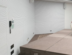 Anděl blažené smrti