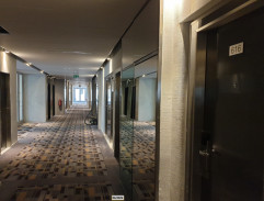 Anděl blažené smrti