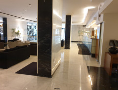 Anděl blažené smrti